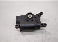 5Q0907511K, D02000002 Электропривод заслонки отопителя Volkswagen Tiguan 2016-2020 20653891 #1