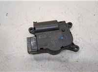 5Q0907511K, D02000002 Электропривод заслонки отопителя Volkswagen Tiguan 2016-2020 20653891 #2