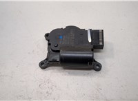 5Q0907511L, D0200000302 Электропривод заслонки отопителя Volkswagen Tiguan 2016-2020 20653893 #1