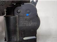 5Q0907511L, D0200000302 Электропривод заслонки отопителя Volkswagen Tiguan 2016-2020 20653893 #2
