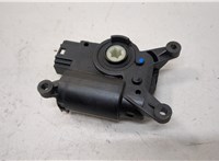 5Q0907511L, D0200000302 Электропривод заслонки отопителя Volkswagen Tiguan 2016-2020 20653893 #3