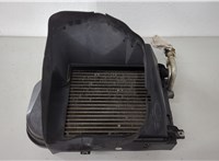  Радиатор масляный BMW X6 E71 2007-2014 20653894 #1