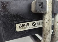  Радиатор масляный BMW X6 E71 2007-2014 20653894 #3