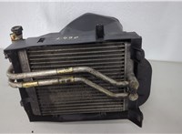  Радиатор масляный BMW X6 E71 2007-2014 20653894 #4