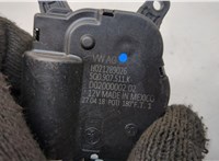 5Q0411105DP, H021289026 Электропривод заслонки отопителя Volkswagen Tiguan 2016-2020 20653895 #2
