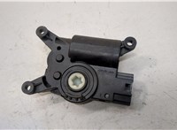 5Q0411105DP, H021289026 Электропривод заслонки отопителя Volkswagen Tiguan 2016-2020 20653895 #3