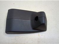  Пластик (обшивка) салона BMW X5 F15 2013-2018 20653896 #1