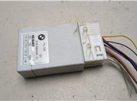 61356964008 Блок управления доводчика багажной двери BMW 7 E65 2001-2008 20653898 #1