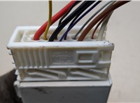 61356964008 Блок управления доводчика багажной двери BMW 7 E65 2001-2008 20653898 #4