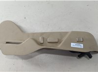  Кнопка регулировки сидений Cadillac CTS 2007-2014 11531091 #1