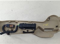  Кнопка регулировки сидений Cadillac CTS 2007-2014 11531091 #2