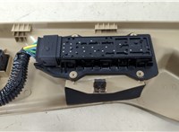  Кнопка регулировки сидений Cadillac CTS 2007-2014 11531091 #4