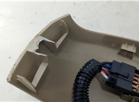  Кнопка регулировки сидений Cadillac CTS 2007-2014 11531091 #5