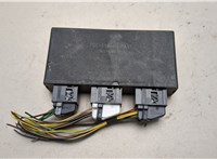  Блок управления парктрониками BMW 7 E65 2001-2008 20653901 #1