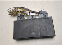  Блок управления парктрониками BMW 7 E65 2001-2008 20653901 #2