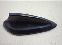 Антенна BMW X5 F15 2013-2018 20653900 #1