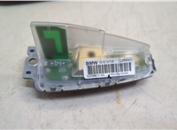 Антенна BMW X5 F15 2013-2018 20653900 #2
