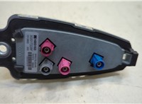 Антенна BMW X5 F15 2013-2018 20653900 #5