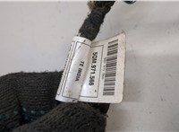 5Q0907511K Электропривод заслонки отопителя Volkswagen Tiguan 2016-2020 20653902 #2