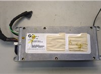 84116946428 Блок управления Bluetooth BMW 7 E65 2001-2008 20653903 #1