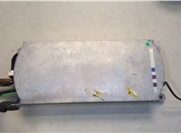 84116946428 Блок управления Bluetooth BMW 7 E65 2001-2008 20653903 #2