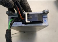 84116946428 Блок управления Bluetooth BMW 7 E65 2001-2008 20653903 #3