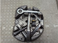  Набор инструментов штатный Chevrolet Equinox 2017-2024 20653904 #1