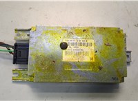 6941973, 84416941973 Блок комфорта BMW 7 E65 2001-2008 20653905 #1