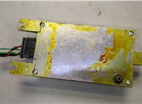 6941973, 84416941973 Блок комфорта BMW 7 E65 2001-2008 20653905 #2