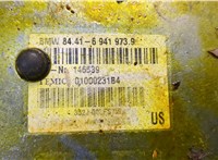 6941973, 84416941973 Блок комфорта BMW 7 E65 2001-2008 20653905 #4