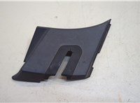 25820729 Пластик (обшивка) моторного отсека Chevrolet Tahoe 2006-2014 20653906 #1