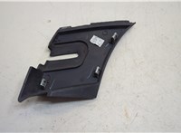 25820729 Пластик (обшивка) моторного отсека Chevrolet Tahoe 2006-2014 20653906 #2