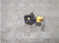 5Q0959651B Датчик удара Volkswagen Tiguan 2016-2020 20653910 #2
