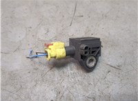 5Q0959651B Датчик удара Volkswagen Tiguan 2016-2020 20653910 #4