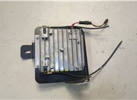 84216918320 Блок управления телефоном BMW 7 E65 2001-2008 20653911 #1