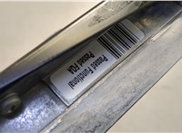 84216918320 Блок управления телефоном BMW 7 E65 2001-2008 20653911 #4