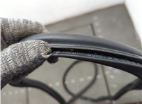 51767494945 Уплотнитель BMW X3 G01 2017-2024 20653913 #2