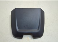  Пластик (обшивка) салона Audi Q7 2015-2025 20653914 #1