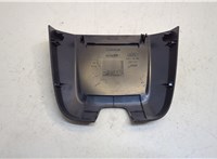  Пластик (обшивка) салона Audi Q7 2015-2025 20653914 #2