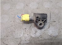 5Q0959651B Датчик удара Volkswagen Tiguan 2016-2020 20653916 #3