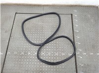 7393449 Уплотнитель BMW X3 G01 2017-2024 20653918 #1