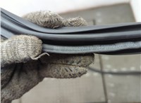 7393449 Уплотнитель BMW X3 G01 2017-2024 20653918 #2