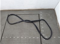 7393449 Уплотнитель BMW X3 G01 2017-2024 20653919 #1