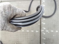 7393449 Уплотнитель BMW X3 G01 2017-2024 20653919 #2