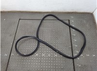 7393423 Уплотнитель BMW X3 G01 2017-2024 20653920 #1