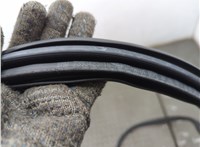 7393423 Уплотнитель BMW X3 G01 2017-2024 20653920 #2