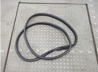 7393423 Уплотнитель BMW X3 G01 2017-2024 20653921 #1