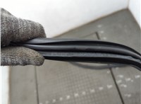 7393423 Уплотнитель BMW X3 G01 2017-2024 20653921 #2