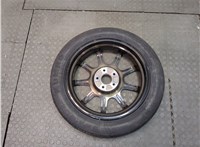  Колесо запасное (таблетка) KIA Stinger 2017-2021 20653931 #4