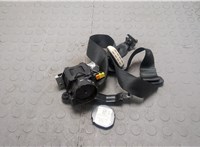 Ремень безопасности Ford Edge 2018-2023 20649240 #1